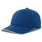 AT684 Liberty Sandwich-S Cap