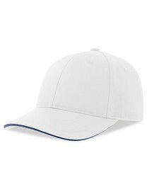 AT684 Liberty Sandwich-S Cap