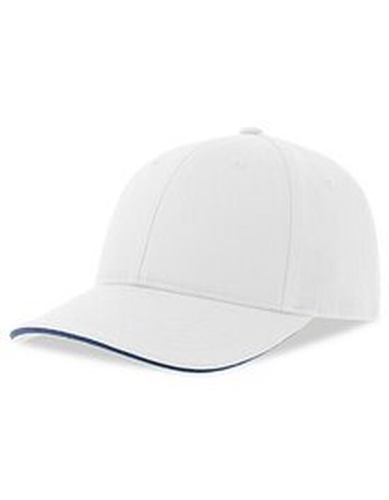 AT684 Liberty Sandwich-S Cap