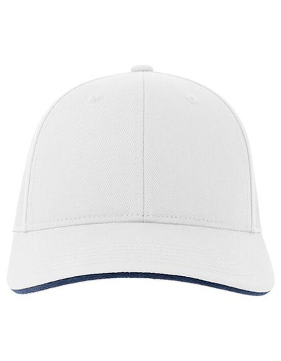 AT684 Liberty Sandwich-S Cap