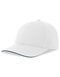 AT684 Liberty Sandwich-S Cap