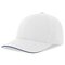 AT684 Liberty Sandwich-S Cap