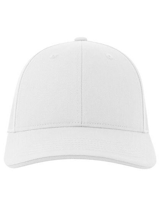 AT684 Liberty Sandwich-S Cap