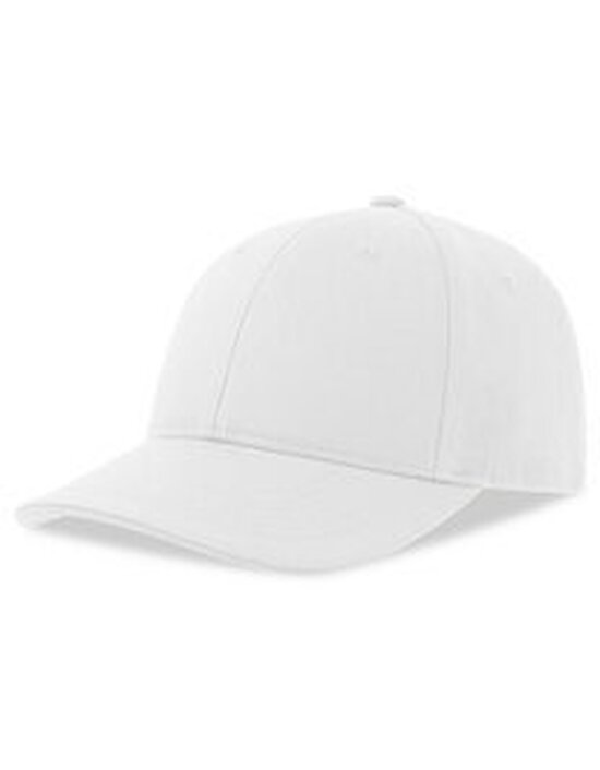 AT684 Liberty Sandwich-S Cap