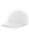 AT684 Liberty Sandwich-S Cap