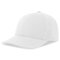 AT684 Liberty Sandwich-S Cap