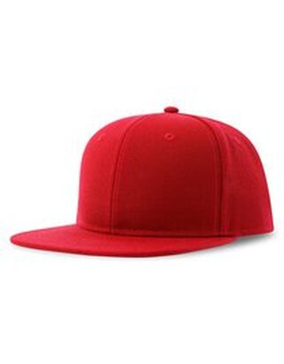 AT685 Snap Back-S Cap