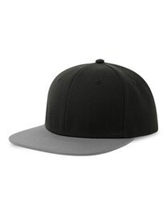 AT685 Snap Back-S Cap