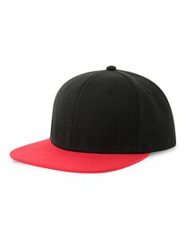 AT685 Snap Back-S Cap