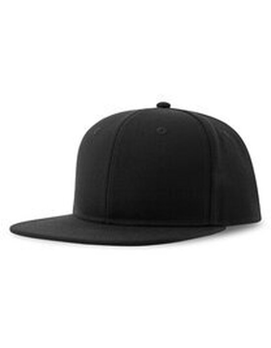 AT685 Snap Back-S Cap