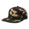 AT685 Snap Back-S Cap