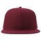 AT685 Snap Back-S Cap