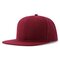 AT685 Snap Back-S Cap