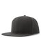 AT685 Snap Back-S Cap