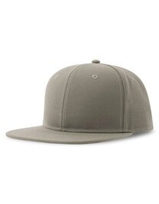 AT685 Snap Back-S Cap