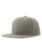AT685 Snap Back-S Cap