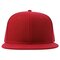AT685 Snap Back-S Cap