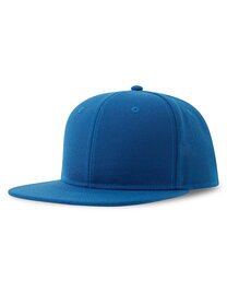 AT685 Snap Back-S Cap