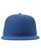 AT685 Snap Back-S Cap