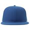 AT685 Snap Back-S Cap