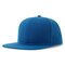 AT685 Snap Back-S Cap