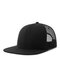 AT686 Snap Mesh-S Cap