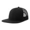 AT686 Snap Mesh-S Cap