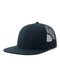 AT686 Snap Mesh-S Cap