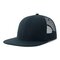 AT686 Snap Mesh-S Cap