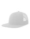 AT686 Snap Mesh-S Cap
