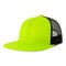 AT686 Snap Mesh-S Cap