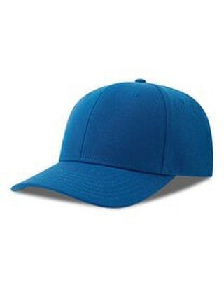 AT687 Beat-S Cap