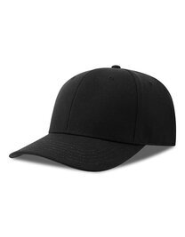 AT687 Beat-S Cap