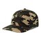 AT687 Beat-S Cap