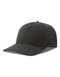 AT687 Beat-S Cap