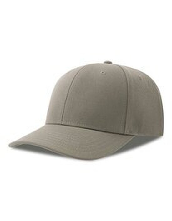 AT687 Beat-S Cap