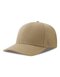 AT687 Beat-S Cap
