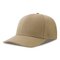 AT687 Beat-S Cap