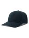 AT687 Beat-S Cap