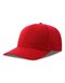 AT687 Beat-S Cap