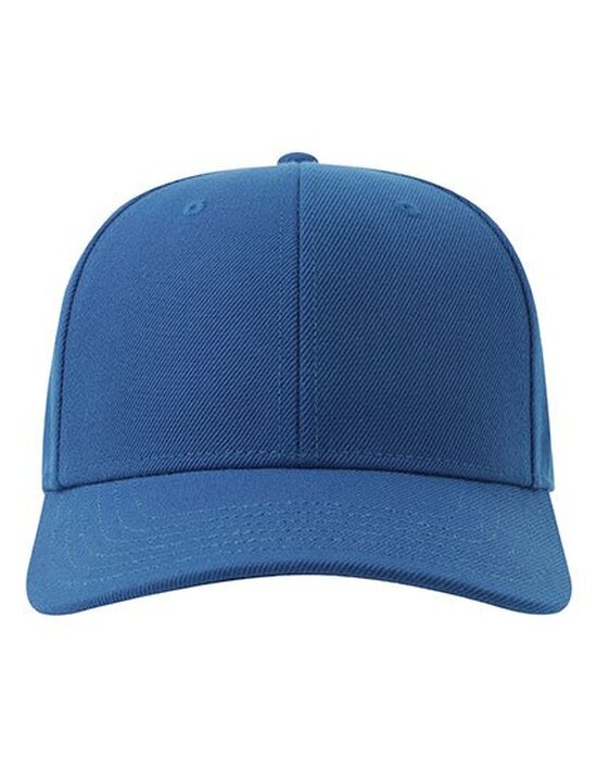 AT687 Beat-S Cap