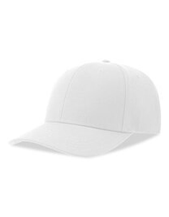 AT687 Beat-S Cap
