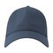 AT688 Kai Cap