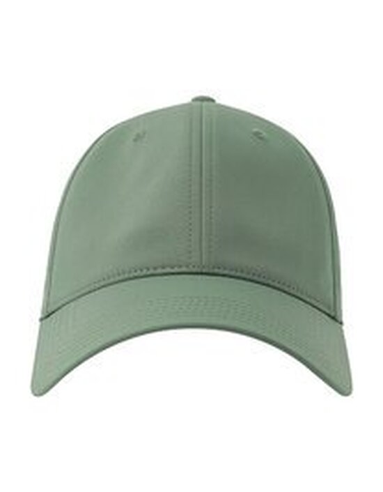AT688 Kai Cap