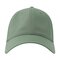 AT688 Kai Cap