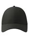AT689 Pitch Cap