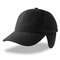 AT690 Snow Flap Stopper-S Cap