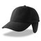 AT690 Snow Flap Stopper-S Cap
