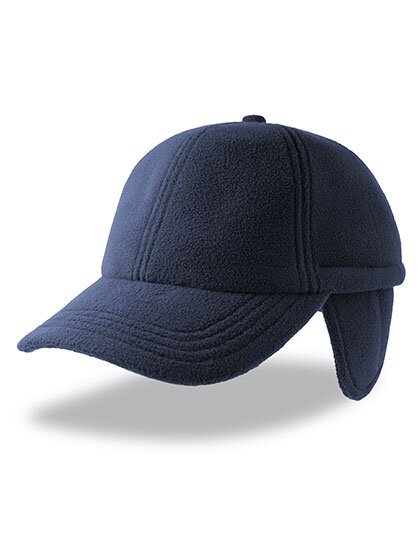 AT690 Snow Flap Stopper-S Cap