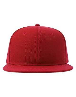 AT691 Kid Snap Back-S Cap